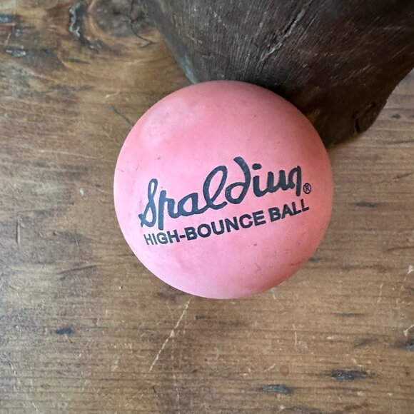 Purple Sparkly Cat Toy Ball NWOT - Picture 8 of 9